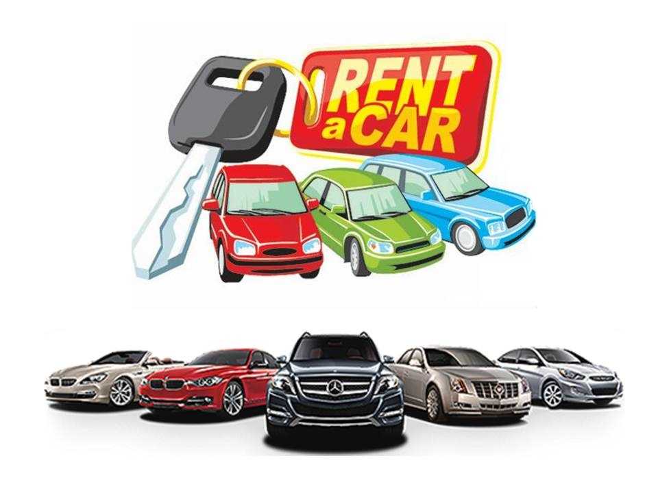 Bigadiç Rent A Car